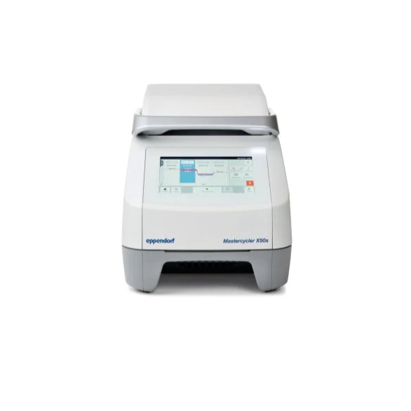 Awesome Product Image